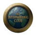 international club removebg preview