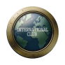 international club 1 removebg preview
